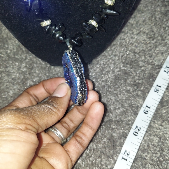 Necklace - Picture 5 of 6